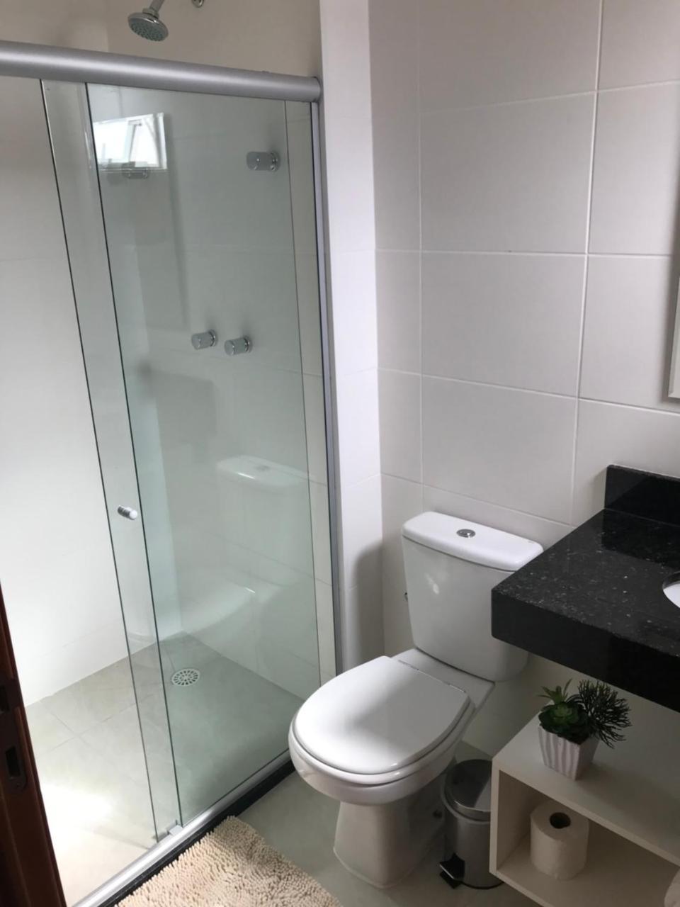 Maceió Apartamento Completo Jatiuca מראה חיצוני תמונה