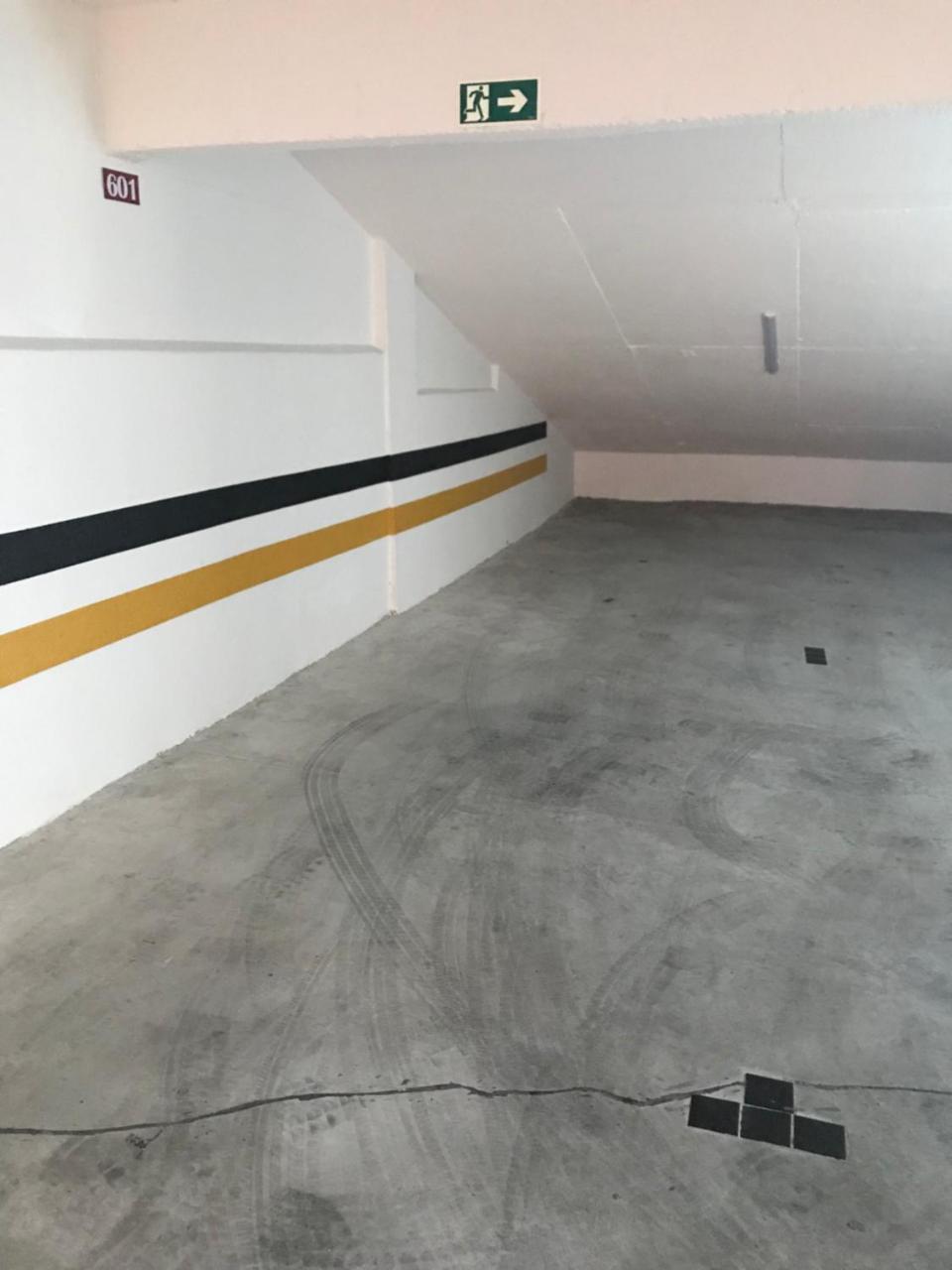 Maceió Apartamento Completo Jatiuca מראה חיצוני תמונה