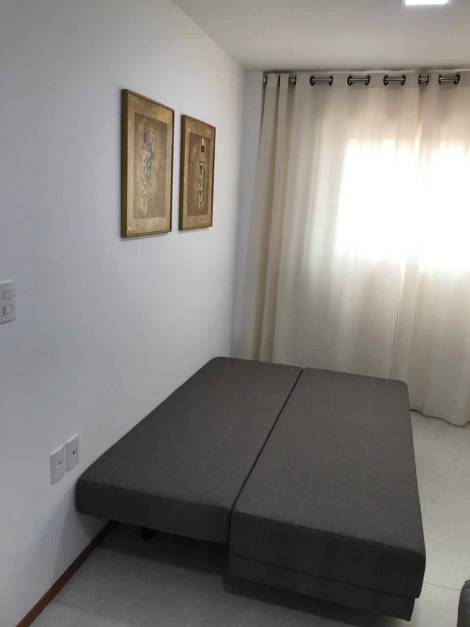 Maceió Apartamento Completo Jatiuca מראה חיצוני תמונה