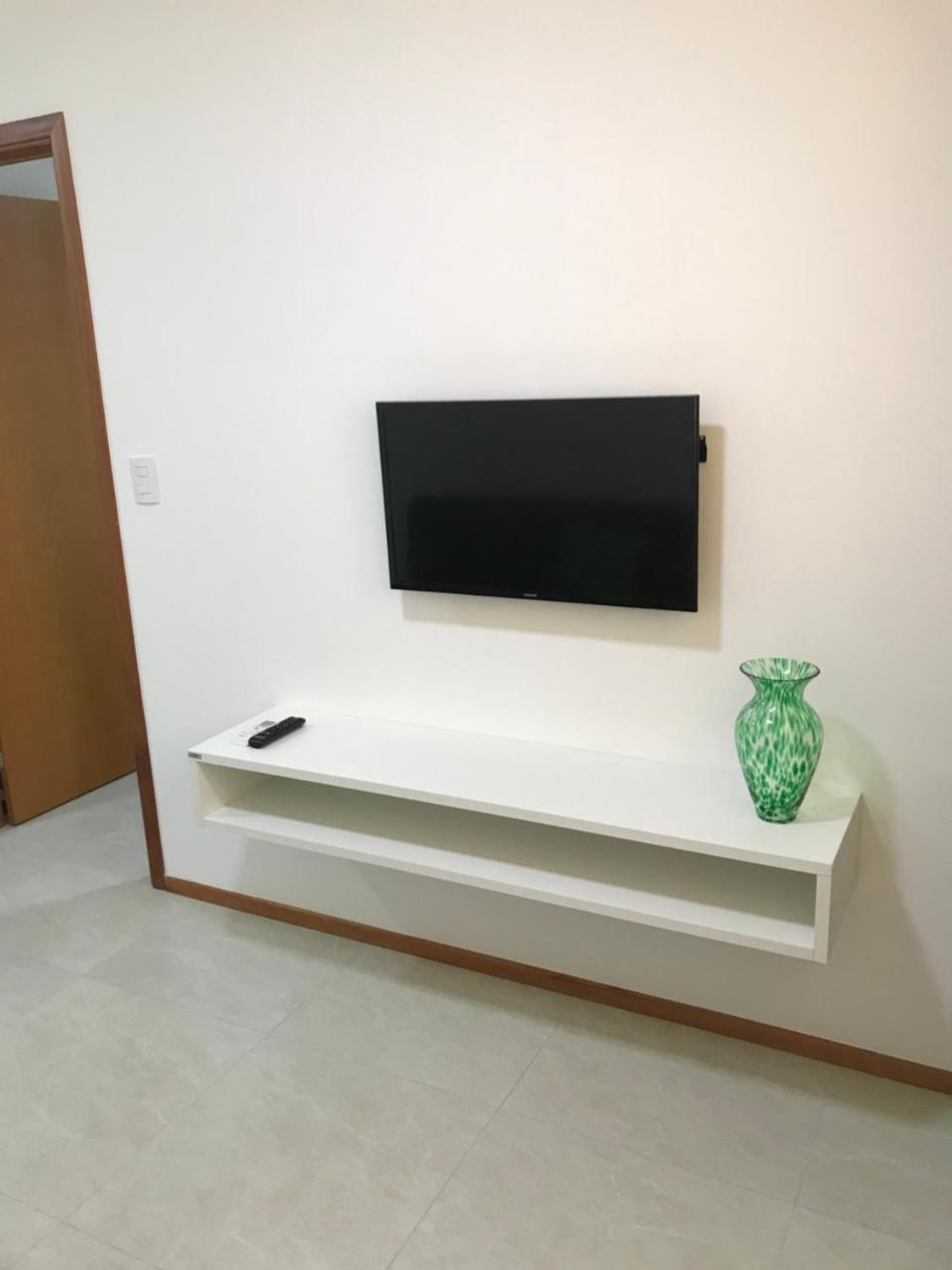 Maceió Apartamento Completo Jatiuca מראה חיצוני תמונה