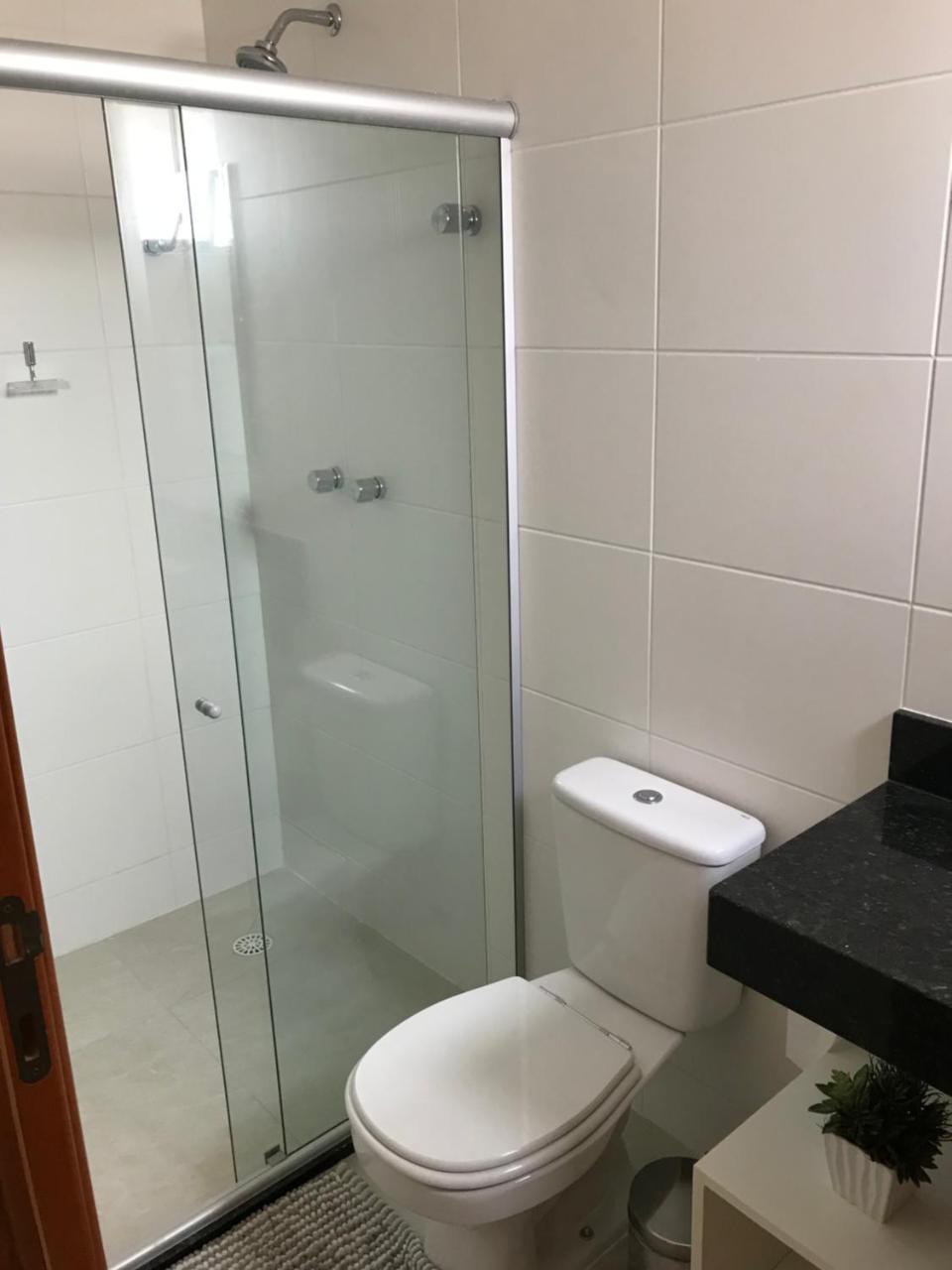 Maceió Apartamento Completo Jatiuca מראה חיצוני תמונה